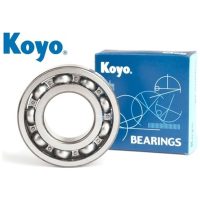 Kullager, UC205 KOYO