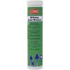 Kullagerfett Hi-Temp Food Grease 8055 CRC FETT HÖG TEMPERATUR FPS 400G – miniatyr 2