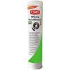 Kullagerfett Hi-Temp Food Grease 8055 CRC FETT HÖG TEMPERATUR FPS 400G – miniatyr 1