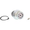 Kullagerkit A-Arm High Performance Stål MOOSE RACING BALL JOINT HIPERF LWR – miniatyr 2