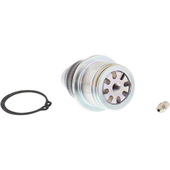 Kullagerkit A-Arm High Performance Stål MOOSE RACING BALL JOINT HIPERF LWR – bild 2