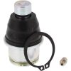 Kullagerkit A-Arm High Performance Stål MOOSE RACING BALL JOINT HIPERF LWR – miniatyr 1