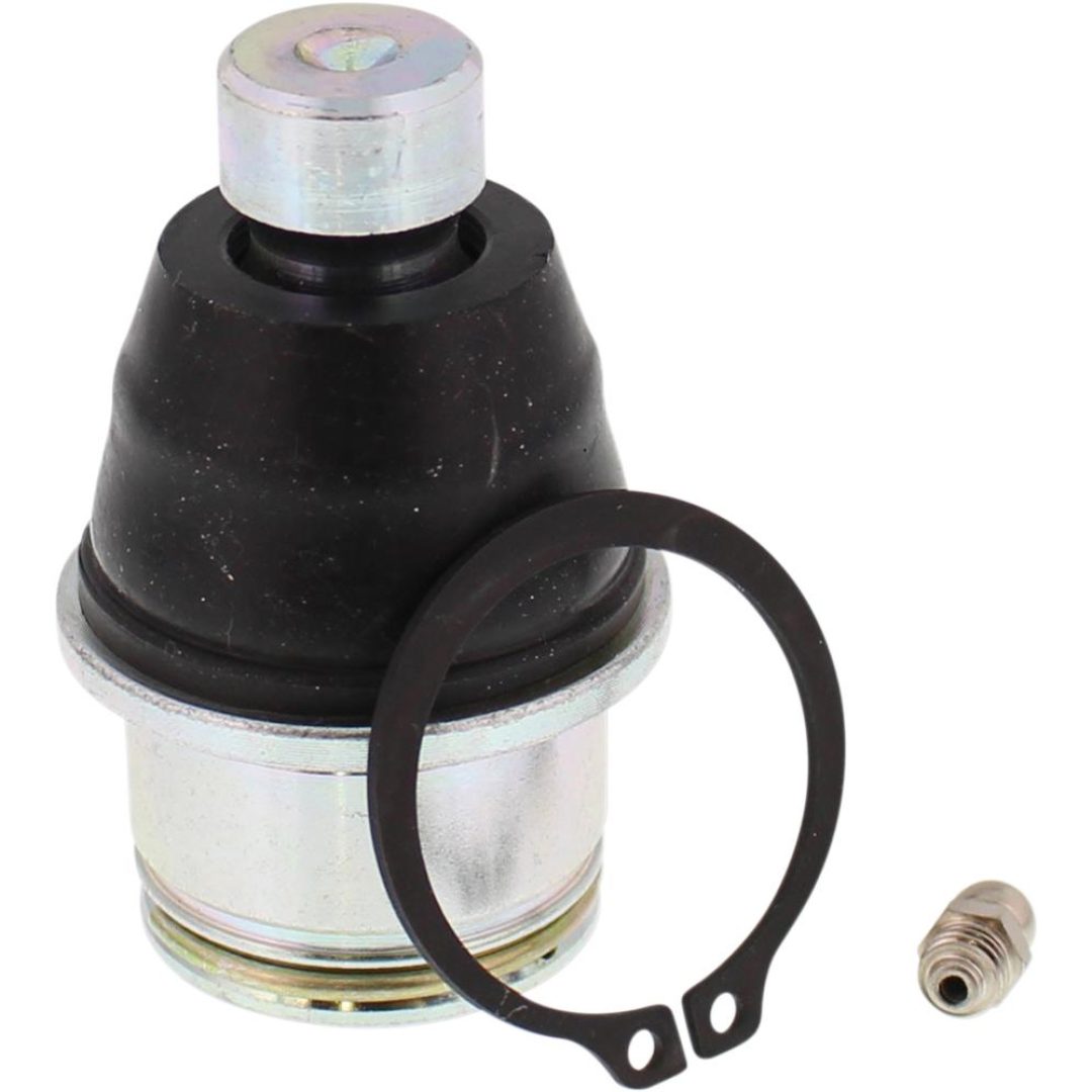 Kullagerkit A-Arm High Performance Stål MOOSE RACING BALL JOINT HIPERF LWR