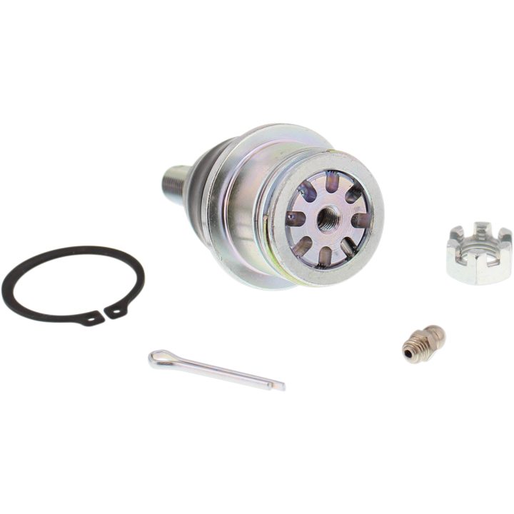 Kullagerkit A-Arm High Performance Stål MOOSE RACING BALL JOINT HIPERF UPPR – bild 2