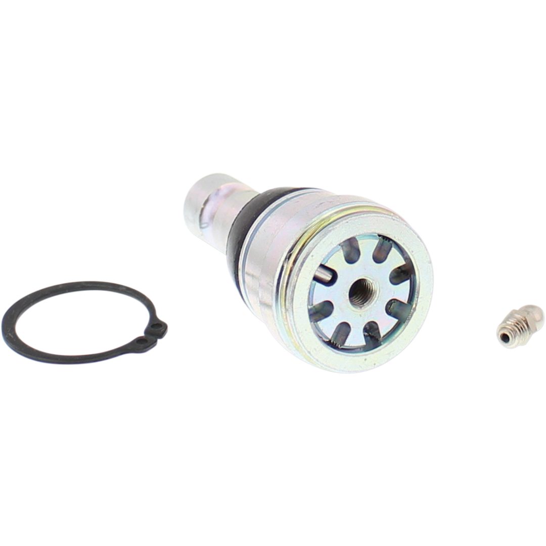 Kullagerkit A-Arm High Performance Stål MOOSE RACING BALL JOINT HIPERF UPR/LWR – bild 2