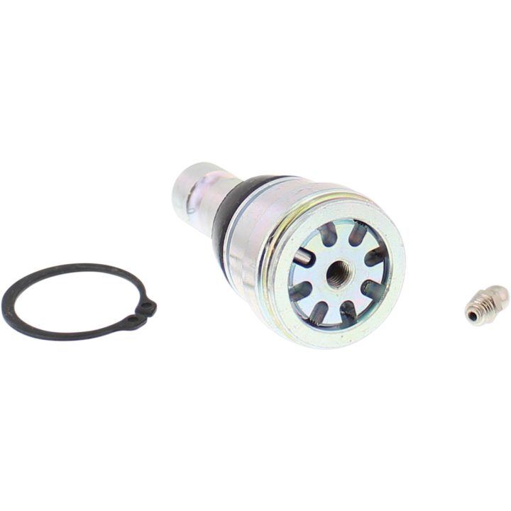 Kullagerkit A-Arm High Performance Stål MOOSE RACING BALL JOINT HIPERF UPR/LWR – bild 2