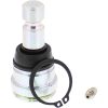 Kullagerkit A-Arm High Performance Stål MOOSE RACING BALL JOINT HIPERF UPR/LWR – miniatyr 1