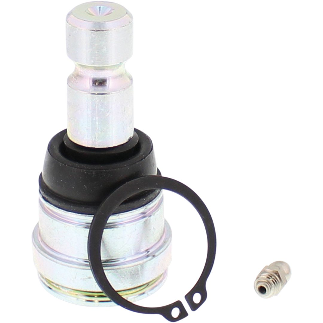 Kullagerkit A-Arm High Performance Stål MOOSE RACING BALL JOINT HIPERF UPR/LWR