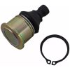 Kullagerkit A-Arm Standard Stål MOOSE RACING BALL JOINT LOWER CF MOTO – miniatyr 2