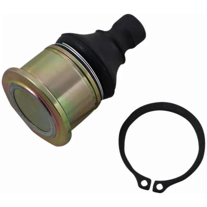 Kullagerkit A-Arm Standard Stål MOOSE RACING BALL JOINT LOWER CF MOTO – bild 2