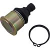 Kullagerkit A-Arm Standard Stål MOOSE RACING BALL JOINT LOWER CF MOTO – miniatyr 1
