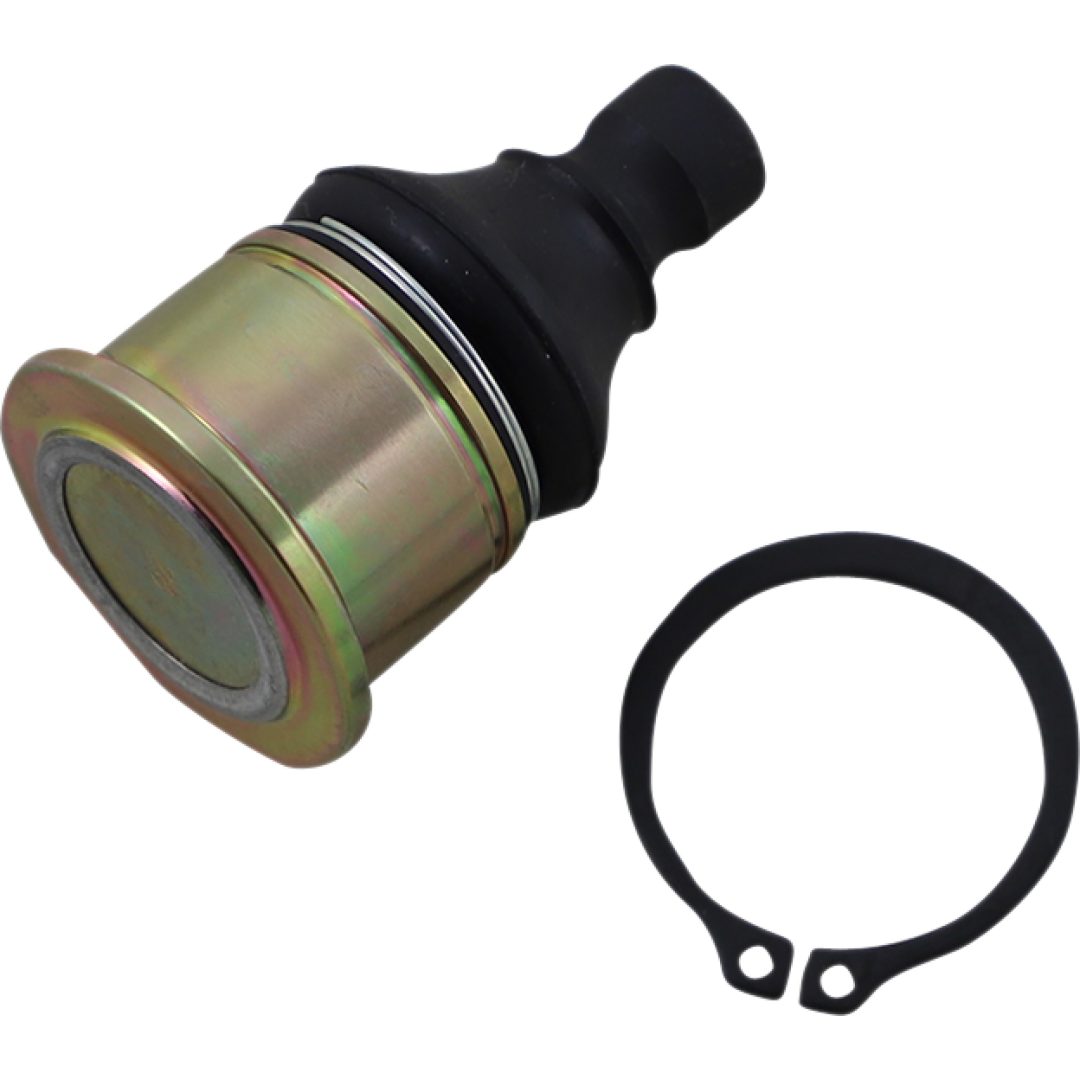 Kullagerkit A-Arm Standard Stål MOOSE RACING BALL JOINT LOWER CF MOTO