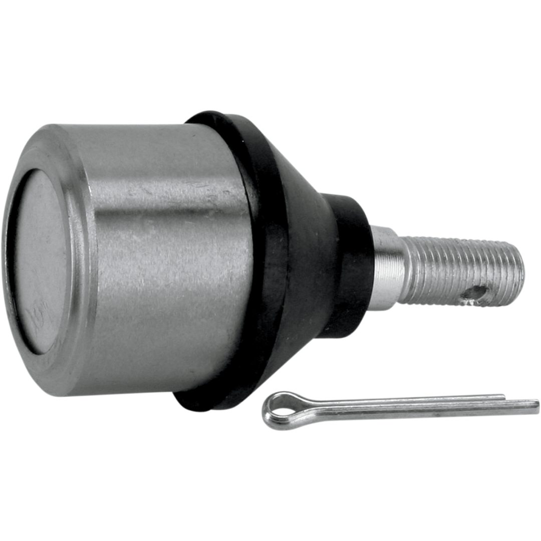 Kullagerkit A-Arm Standard Stål MOOSE RACING BALL-JOINT LWR-POLARIS