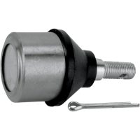 Kullagerkit A-Arm Standard Stål MOOSE RACING