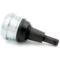 Kulled A-arm Nedre Heavy Duty Krom EPI