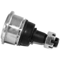 Kulled A-arm Nedre Heavy Duty Krom EPI