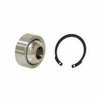 Kulled A-arm nedre Yamaha FX Nytro Sno-X