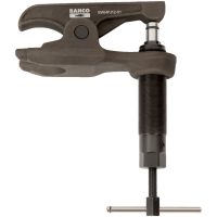 KULLEDSAVDRAGARE 12 T (4 pack) BAHCO