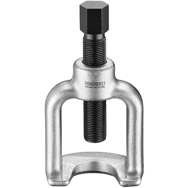 Kulledsavdragare AT186 / AT194 Teng Tools KULLEDSAVDRAGARE 29MM – bild 2