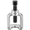 Kulledsavdragare AT186 / AT194 Teng Tools KULLEDSAVDRAGARE 29MM – miniatyr 1