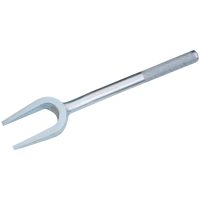 KULLEDSAVDRAGARE/GAFFEL 23 MM BAHCO