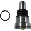 Kulledssats Heavy Duty DEMON – miniatyr 2