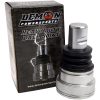 Kulledssats Heavy Duty DEMON – miniatyr 3