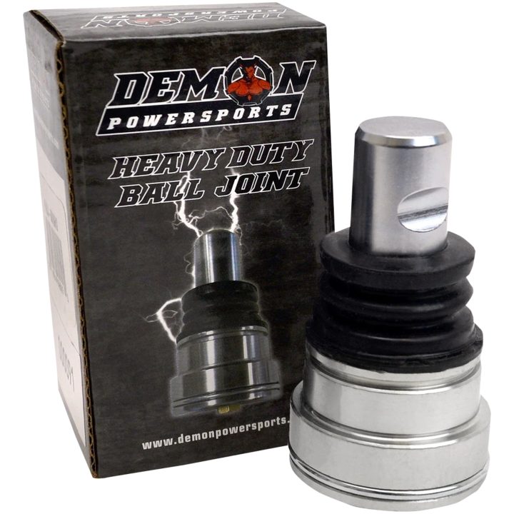 Kulledssats Heavy Duty DEMON – bild 3