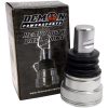 Kulledssats Heavy Duty DEMON – miniatyr 2
