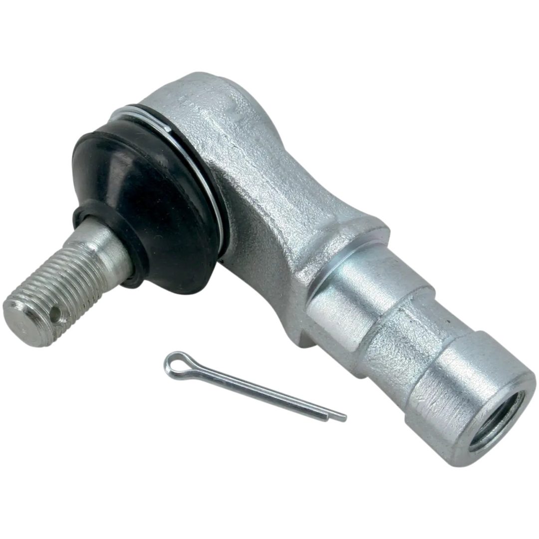 Kulledssats Stål MOOSE RACING – bild 2