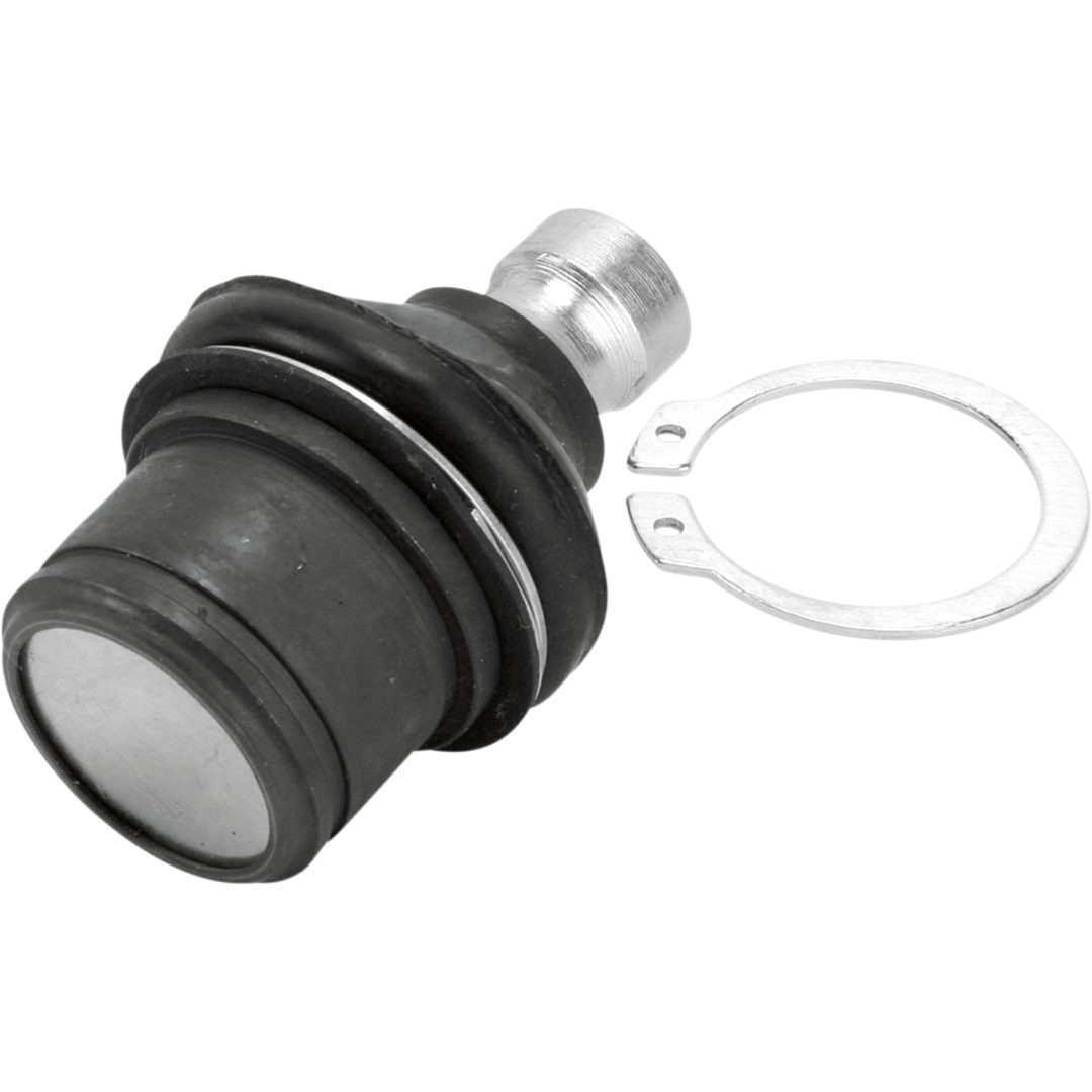 Kulledssats Stål MOOSE RACING BALL JOINT AC MSE