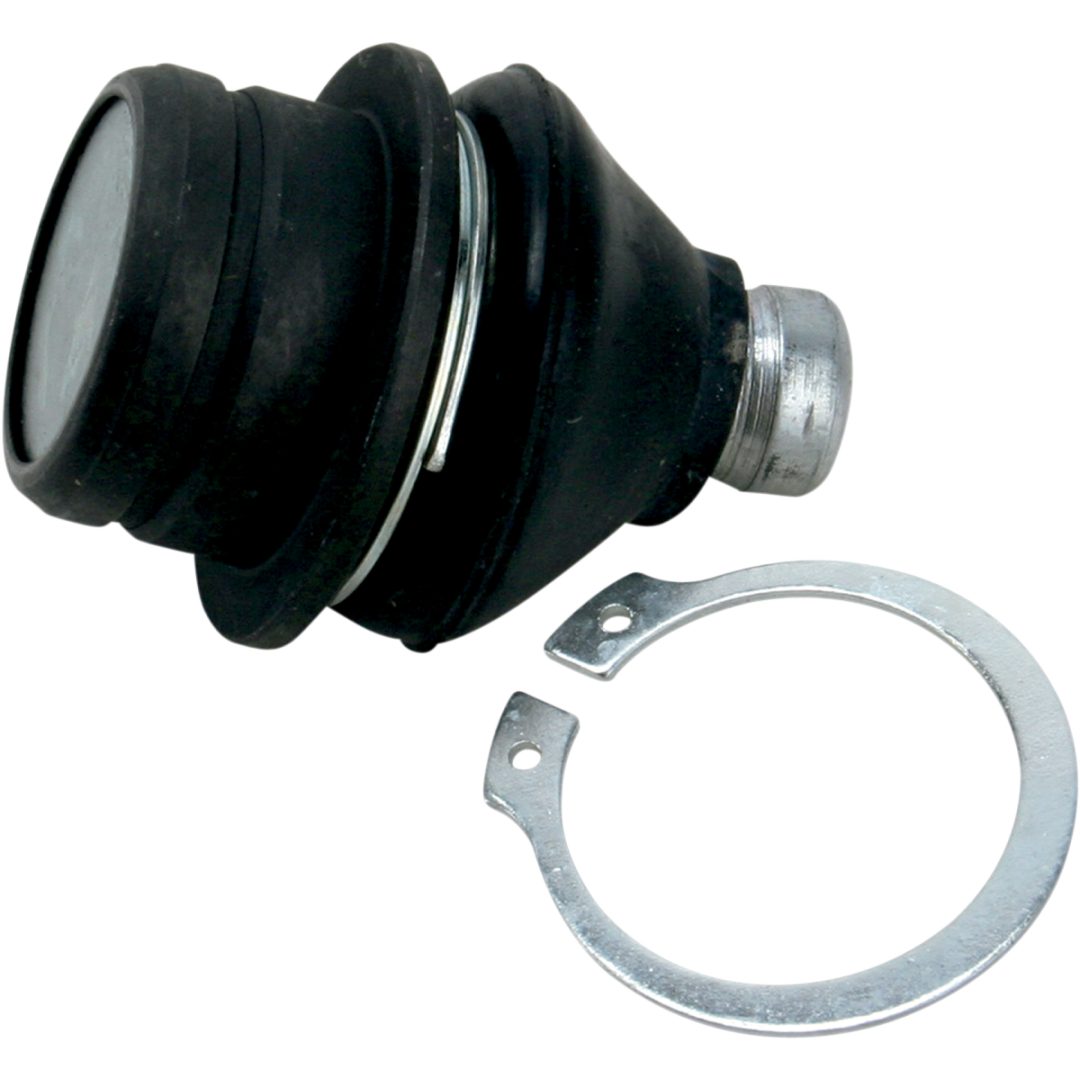 Kulledssats Stål MOOSE RACING BALL-JOINT LT-A/F400/500F