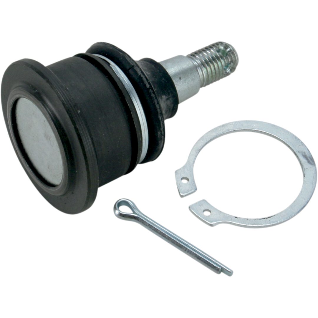 Kulledssats Stål MOOSE RACING BALL-JOINT LT-Z/YFZ/YFM
