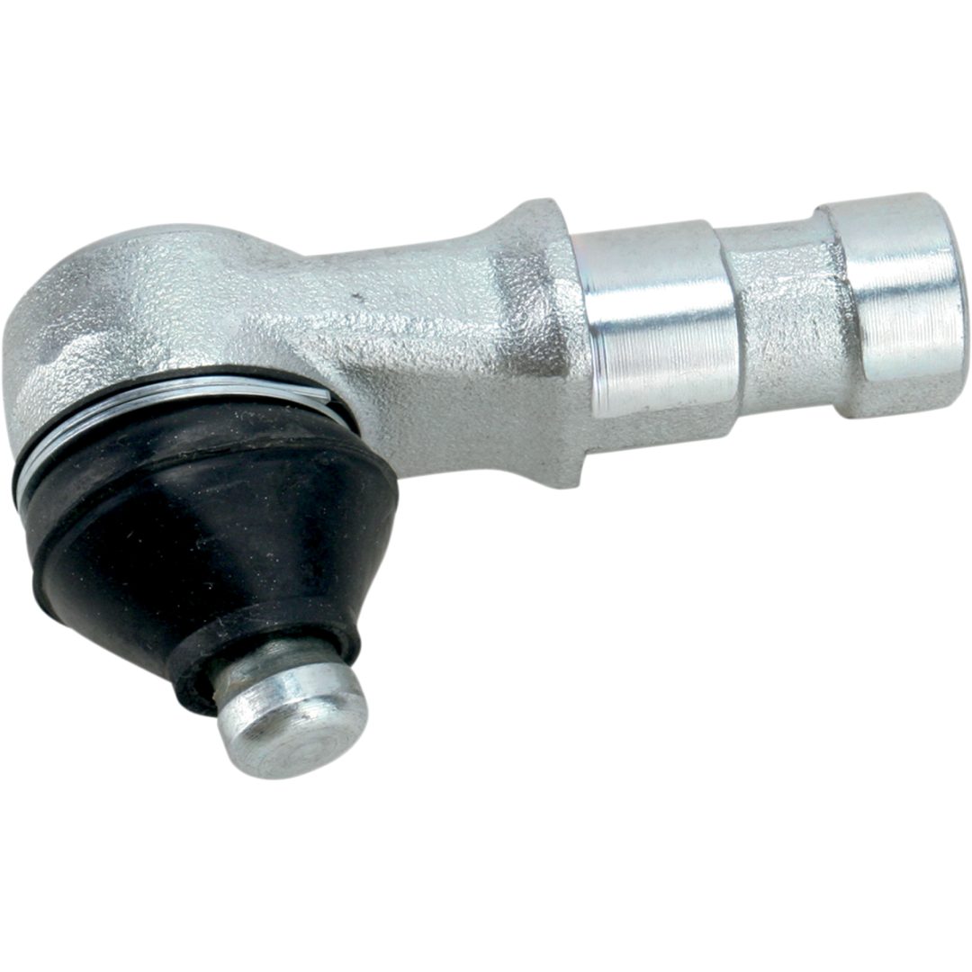 Kulledssats Stål MOOSE RACING BALL-JOINT LT/LTA/LTF/LT4