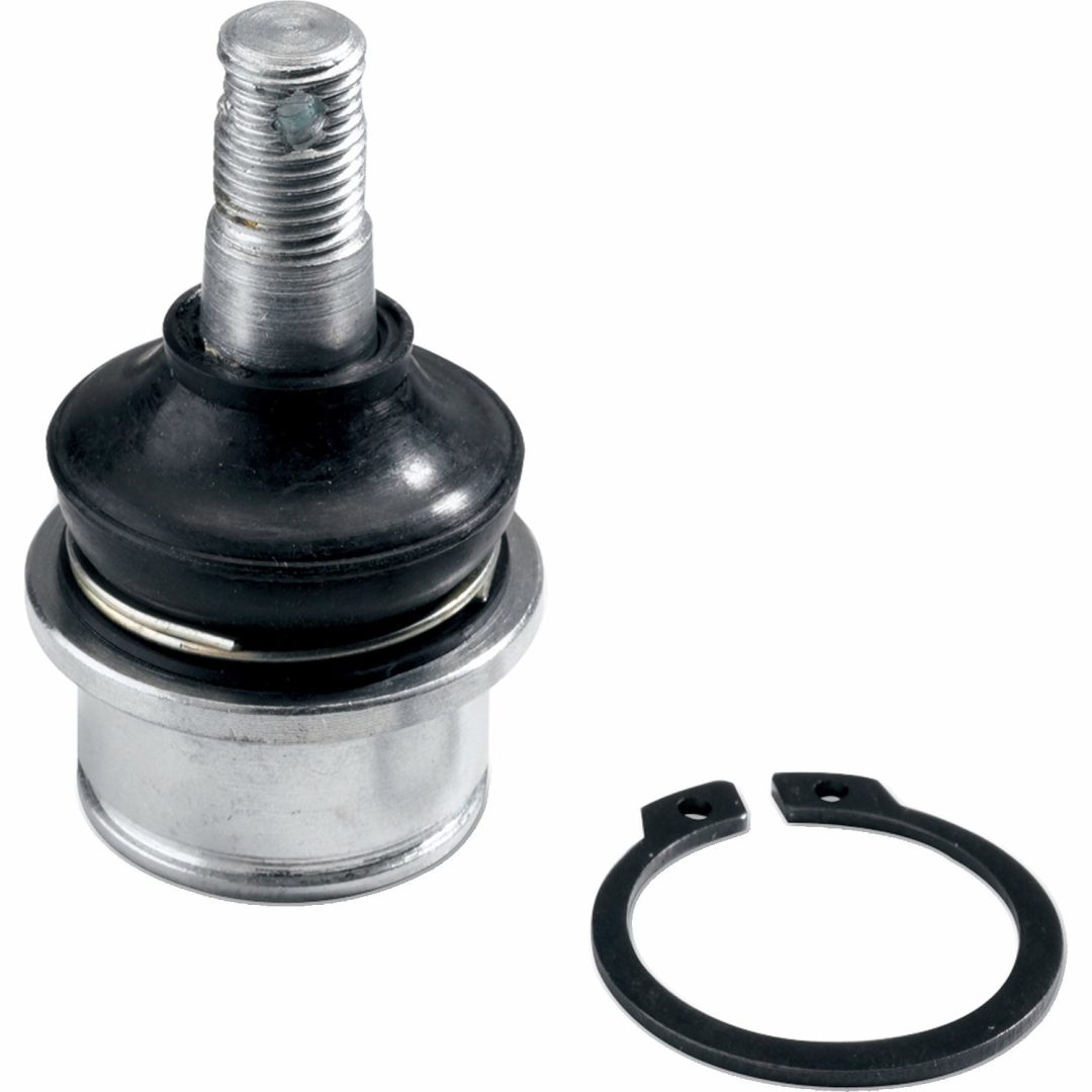 Kulledssats Stål MOOSE RACING BALL JOINT LWR POL