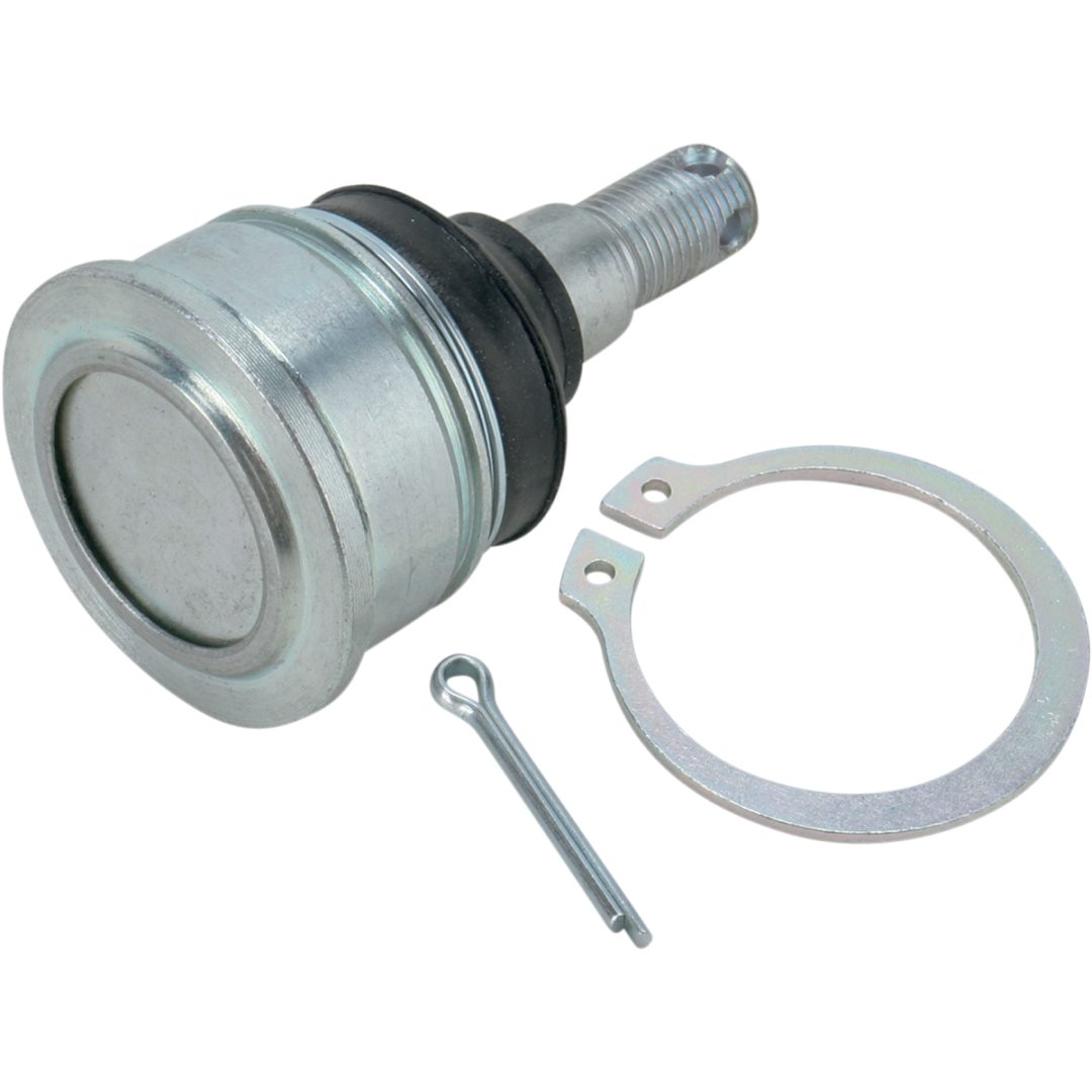 Kulledssats Stål MOOSE RACING BALL-JOINT LWR-TRX250 RCN