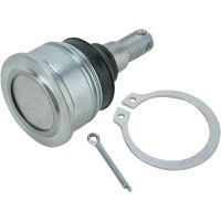 Kulledssats Stål MOOSE RACING