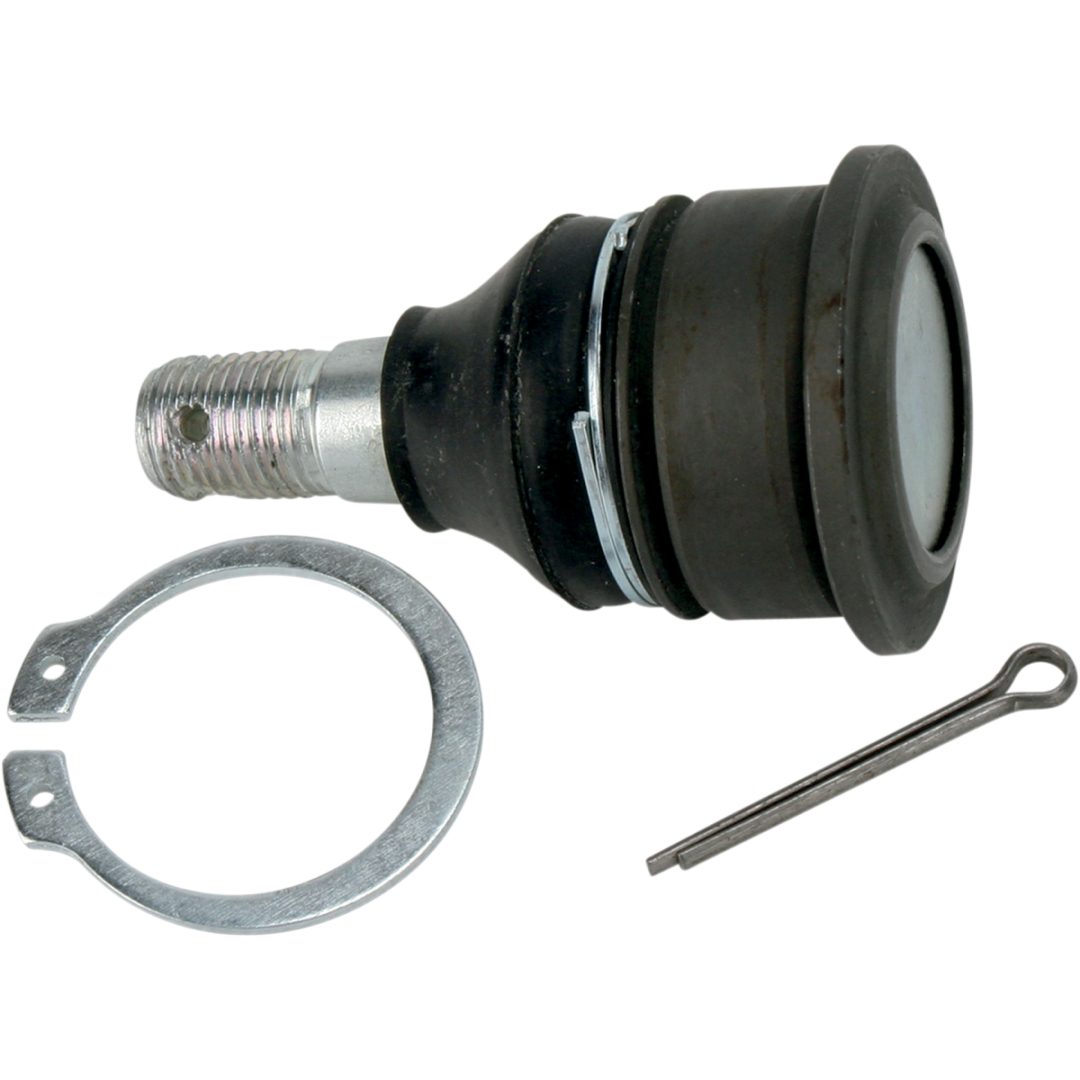 Kulledssats Stål MOOSE RACING BALL JOINT LWR YAM