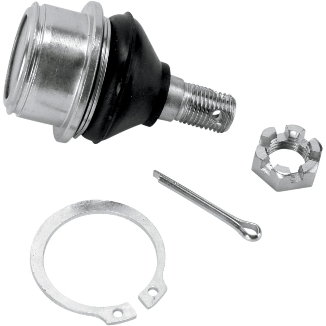 Kulledssats Stål MOOSE RACING BALL JOINT LWR/UPPR MSE