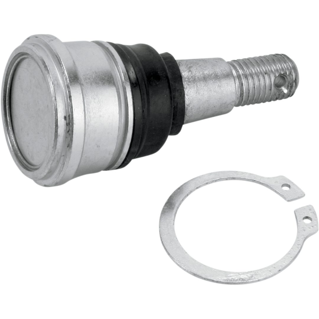 Kulledssats Stål MOOSE RACING BALL JOINT POL MSE