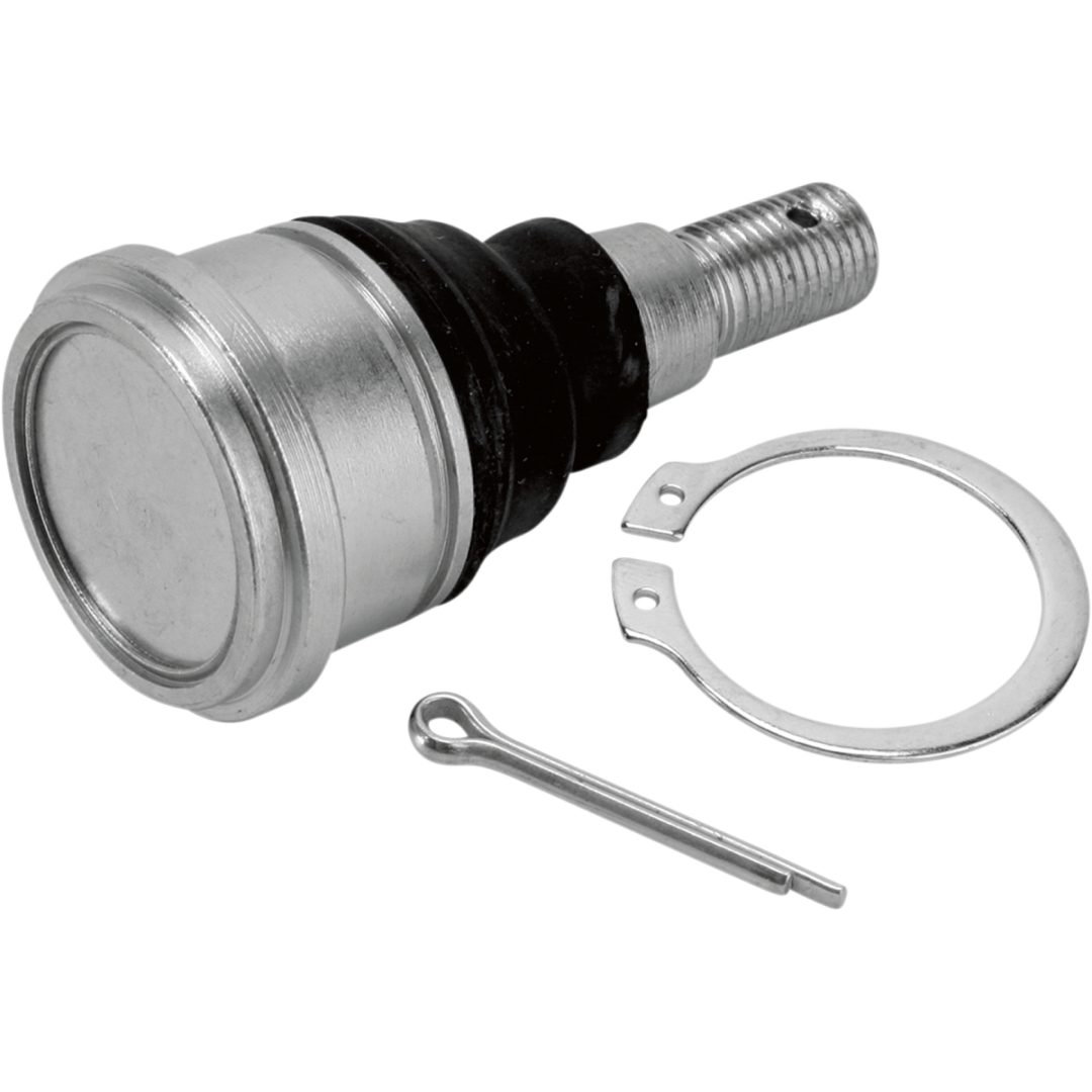 Kulledssats Stål MOOSE RACING BALL-JOINT PRED500 03-05