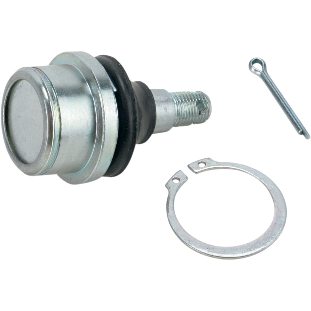 Kulledssats Stål MOOSE RACING BALL-JOINT TRX300-650