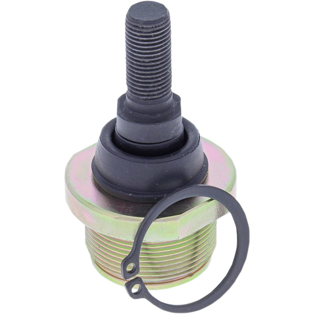 Kulledssats Stål MOOSE RACING BALL JOINT UPPR KAW