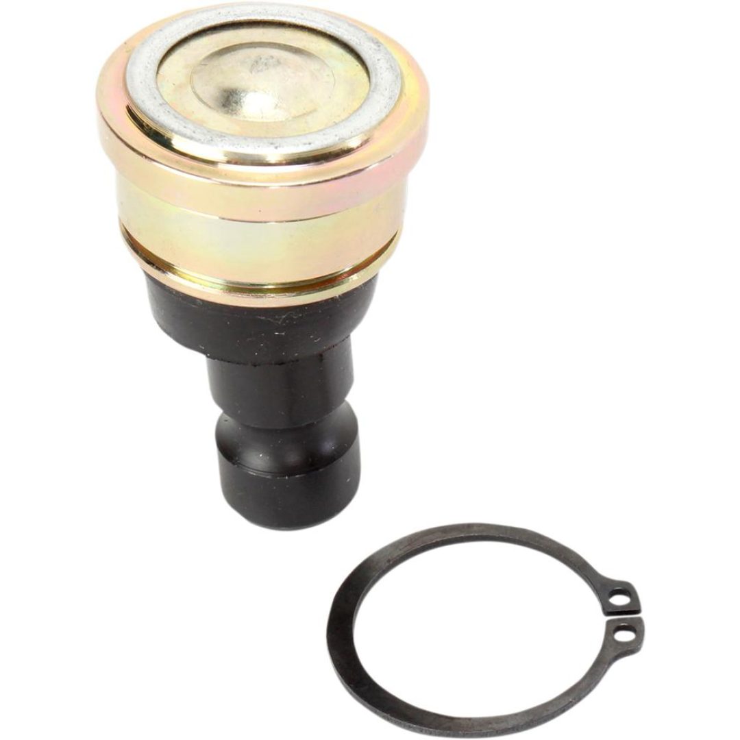 Kulledssats Stål MOOSE RACING BALL JOINT UPPR/LWR POL