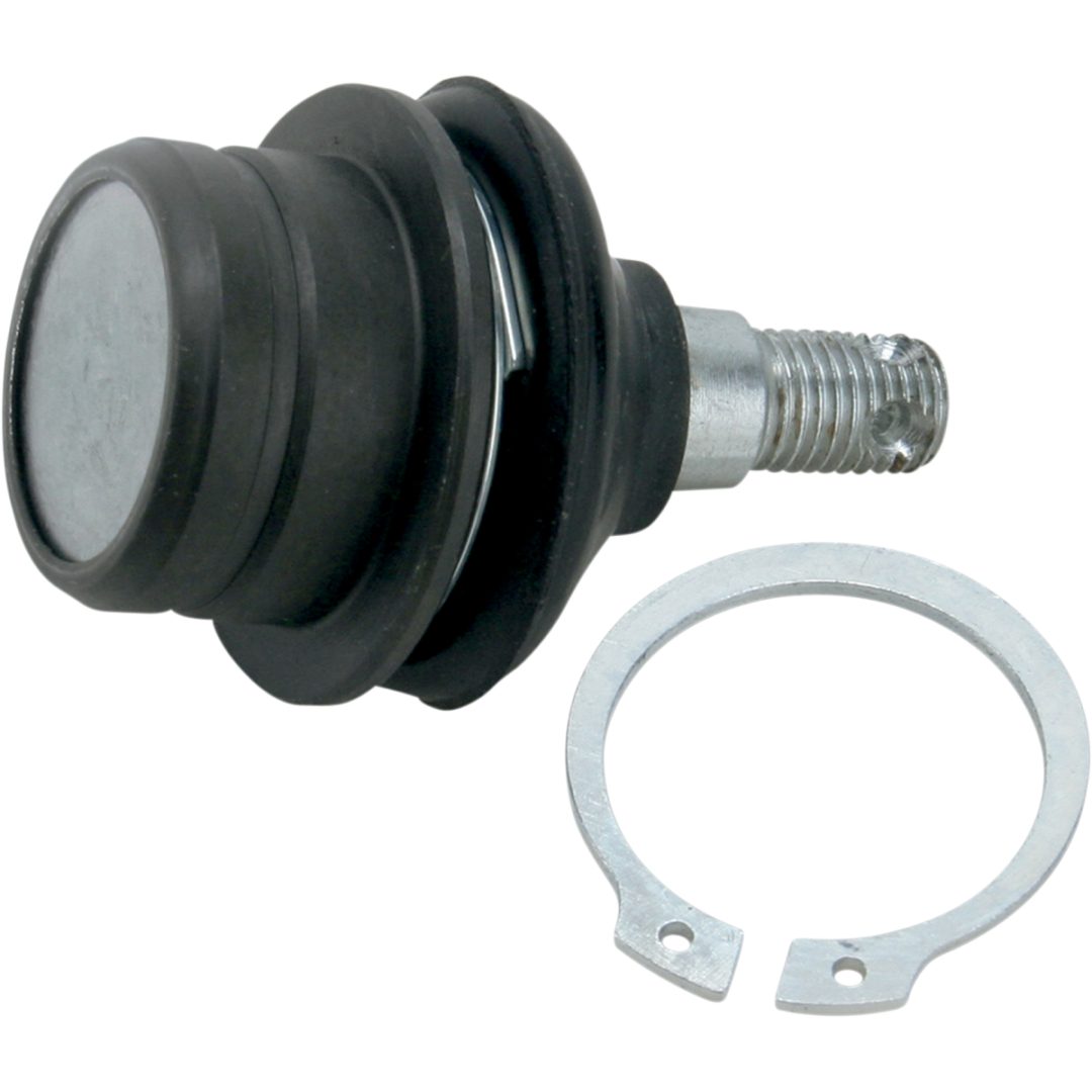 Kulledssats Stål MOOSE RACING BALL-JOINT UPR-KXF/LTZ400