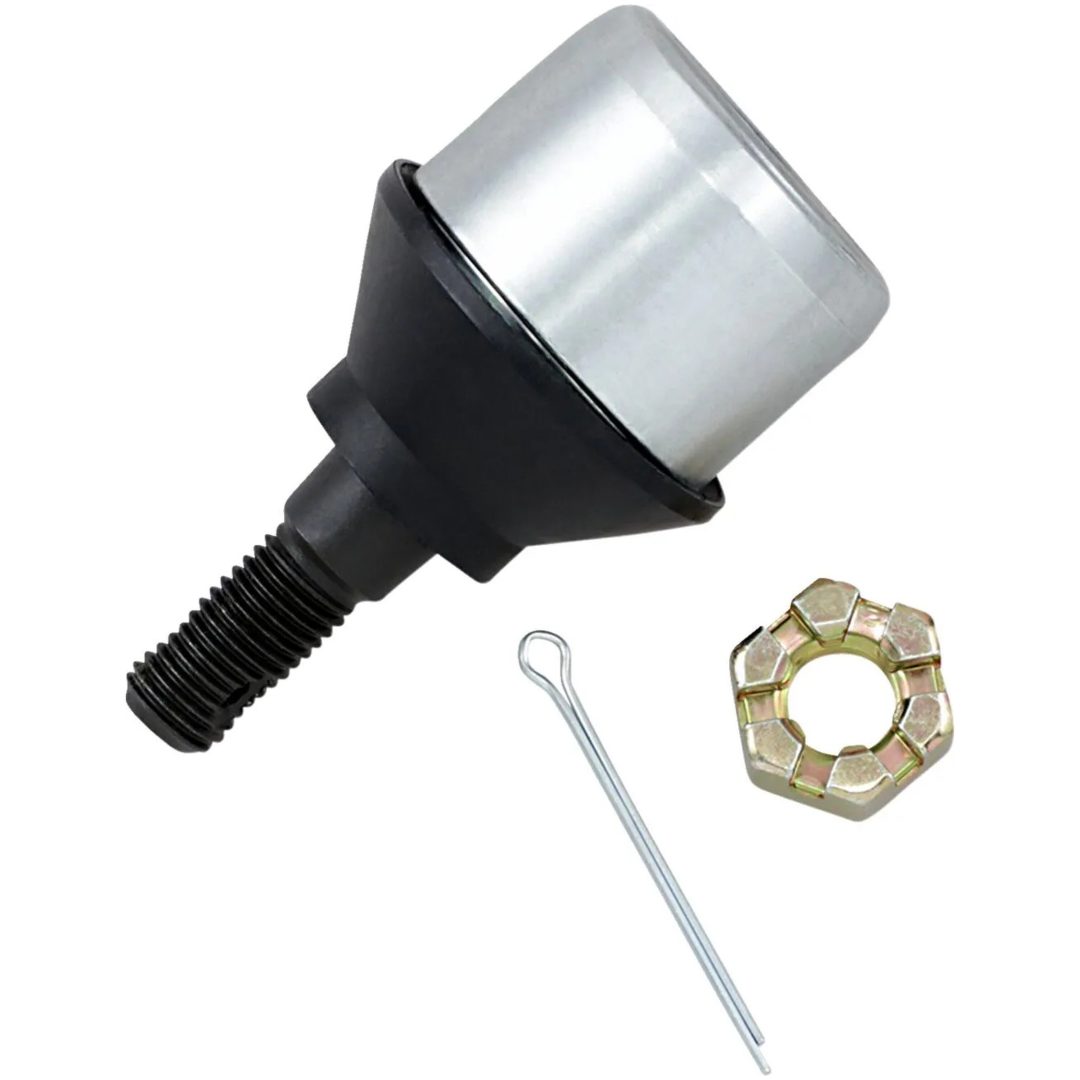 Kulledssats Super Heavy-duty Svart/blå EPI