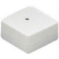 KULODOSA 60X60 5X2.5AP6
