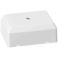 KULODOSA AP 12 MED PLINTAP12