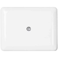 KULODOSA RS MED PLINT RVEKO07464