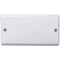 KULODOSA STOR RS MED PLINT RVEKO07485